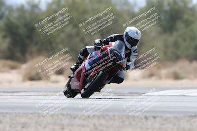 media/May-25-2025-TrackXperience (Sun) [[393a69de75]]/Level 1/Session 3 (Turn 7)/